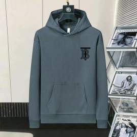 Picture of Burberry Hoodies _SKUBurberryM-4XL13gn761761